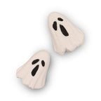 Ghost Bath Bomb 65g – view 3