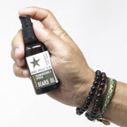Beard Oil - Nordic Spruce 50ml – view 4