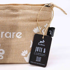 Hop Hare Pouch - I Am Rare – view 2
