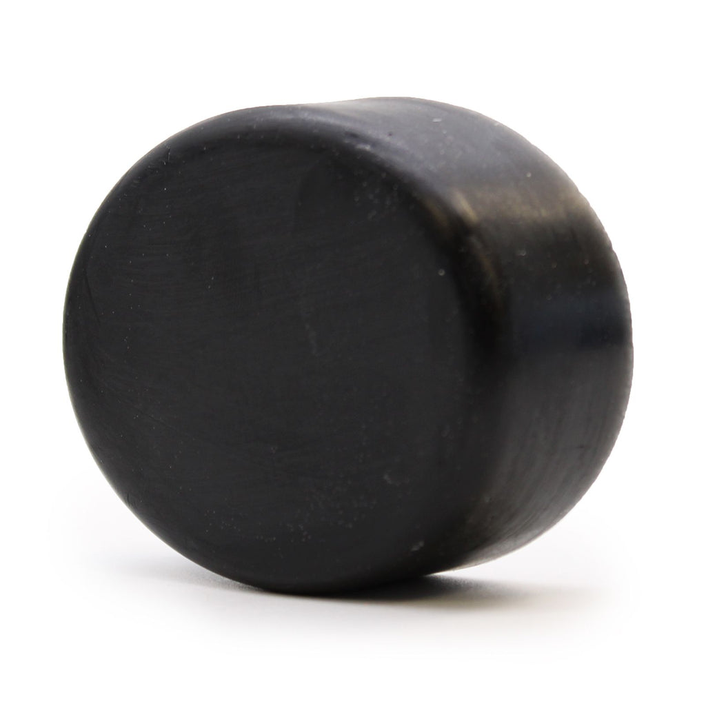 Charcoal Soap 85g - Lavender – view 5