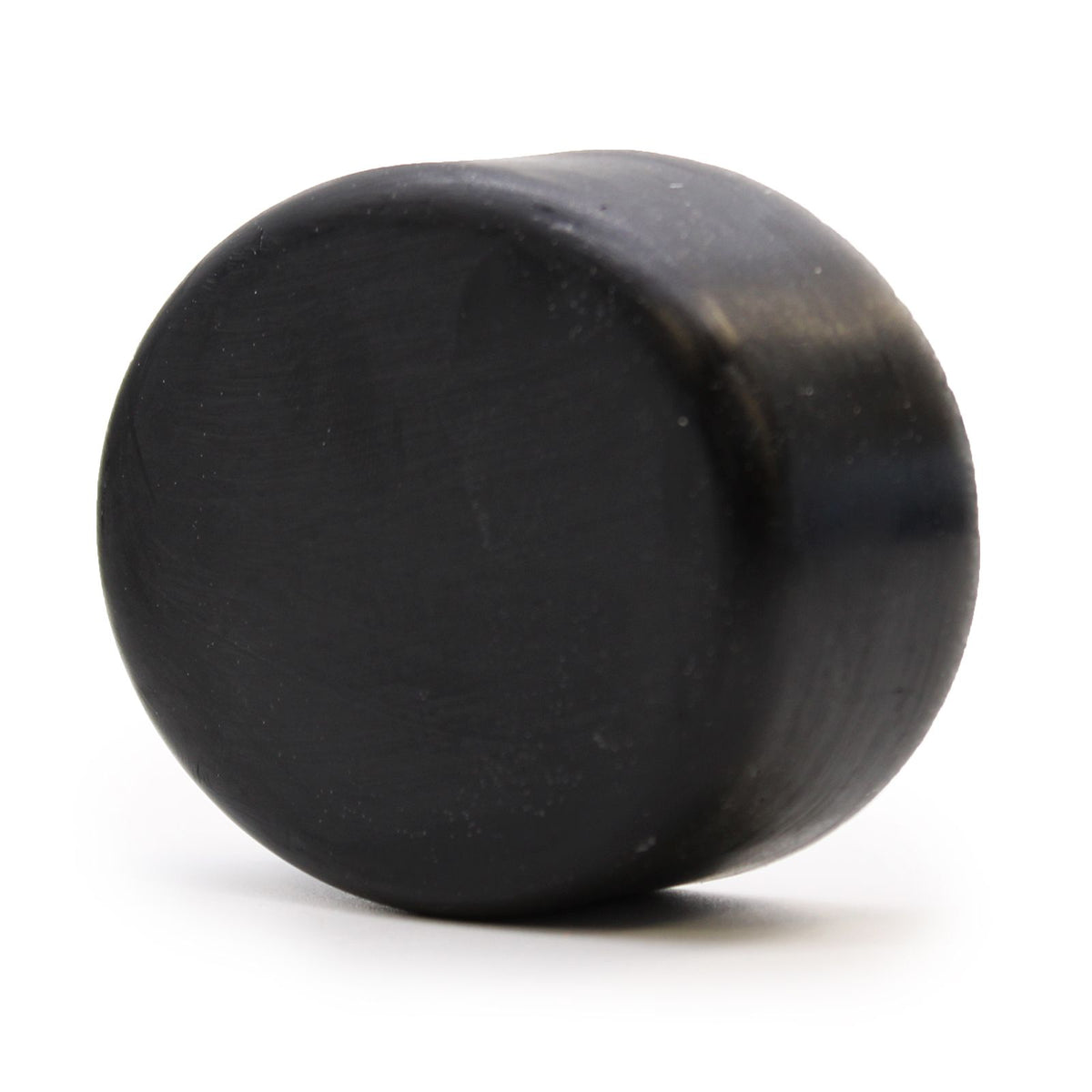 Charcoal Soap 85g - Tea Tree – view 5