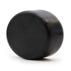 Charcoal Soap 85g - Geranium – view 5