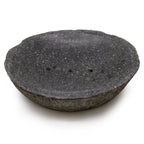 Riverstone Natural Soap Dish – view 2