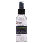 Aromatherapy Room Mist 100ml - May Chang and Bergamot – view 2