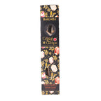 Banjara Crystal Gemas Incense Sticks - Smoky Quartz Sandalwood – view 4