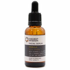 Marula Oil Facial Serum 30ml – view 5