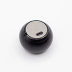Mini Bluetooth Speaker - Beyond Size – view 2