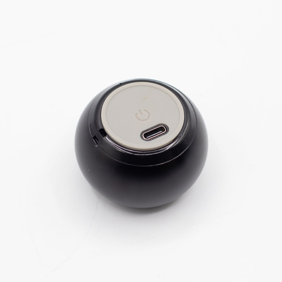 Mini Bluetooth Speaker - Beyond Size – view 2
