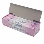 Stamford Earth Angel Frankincense Incense Sticks – view 2