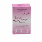 Stamford Love Angel Incense Cones – view 3