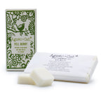 Agnes + Cat Fell Berry Soy Wax Melts, Box of 8