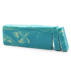 Seaweed Olive Oil Soap Loaf – view 2