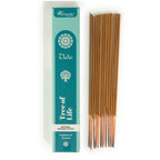 Aromatika Vedic Incense Sticks - Tree of Life – view 2
