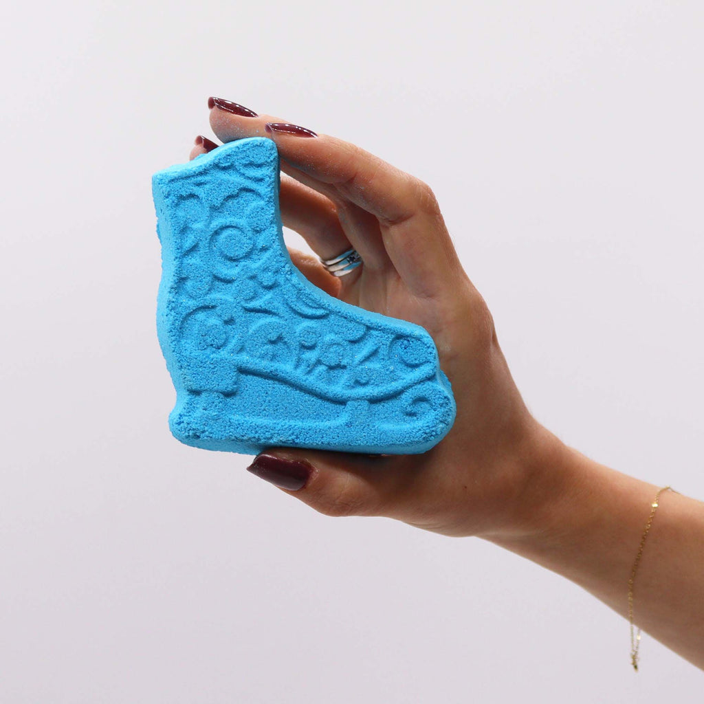 Christmas Fun Bath Bomb Gift Pack – view 3