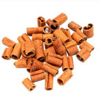 Cinnamon Cut 2cm Cassia Vera 1kg Pack – view 2