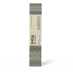 Indus Treasures Agarwood Incense Sticks 15g – view 2