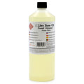 Sweet Almond Base Oil - 1 Litre