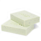Greenman Soap - Tea Tree & Peppermint – view 5