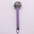 Lavender Wormwood Massage Hammer – view 6