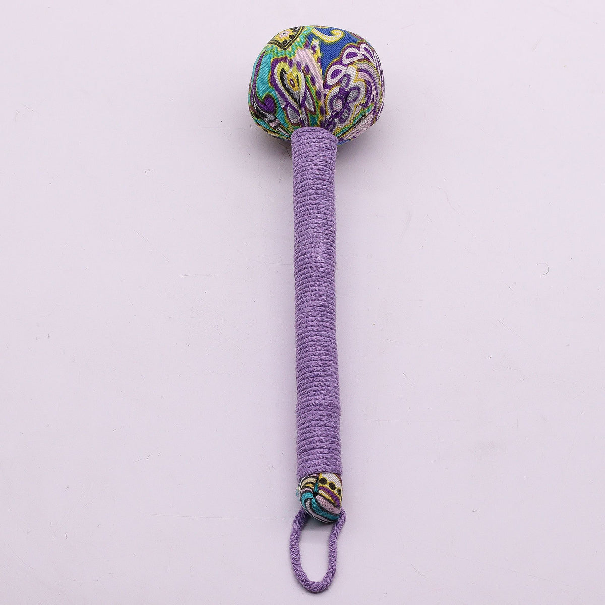 Lavender Wormwood Massage Hammer – view 6