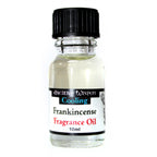 Frankincense Fragrance Oil, 10ml