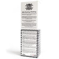 Reed Diffuser 120ml - White Strawberry & Blackberry
