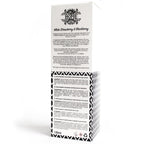 Reed Diffuser 120ml - White Strawberry & Blackberry