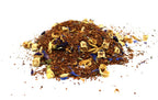 Red Bush Relax Rooibos Lavender Tea Blend 50g – view 4
