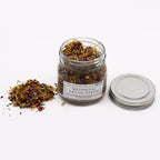 Botanical Facial Steam Blend - Natural – view 3