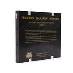 Banjara Buddha Incense Boxed Gift Set - 6 Assorted – view 6