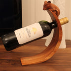 Balance Wine Holder - Mouse – view 5