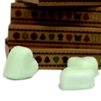 Apple Spice Wax Melts Gift Box of 6 – view 4