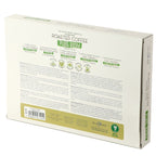 Stamford Roasted Coffee Plant Based Incense Sticks – view 2