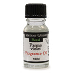 Parma Violet Fragrance Oil 10ml – view 3