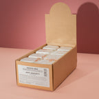 Aromatherapy Shower Steamer 80g - Serenity – view 3