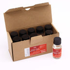 Mince Pie & Brandy Sauce Fragrance Oil 10ml – view 5