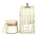 Small Kilner Jar Candle 180ml - Moroccan Roll – view 3