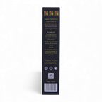 Banjara Buddha Incense Sticks - Serenity – view 4