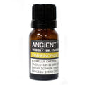 10 ml Frankincense Essential Oil (Diluted)