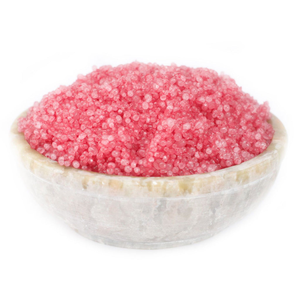 Tropical Paradise Simmering Granules - Strawberry 210g – view 7