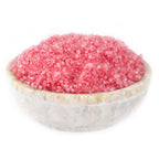 Tropical Paradise Simmering Granules - Strawberry 210g – view 7