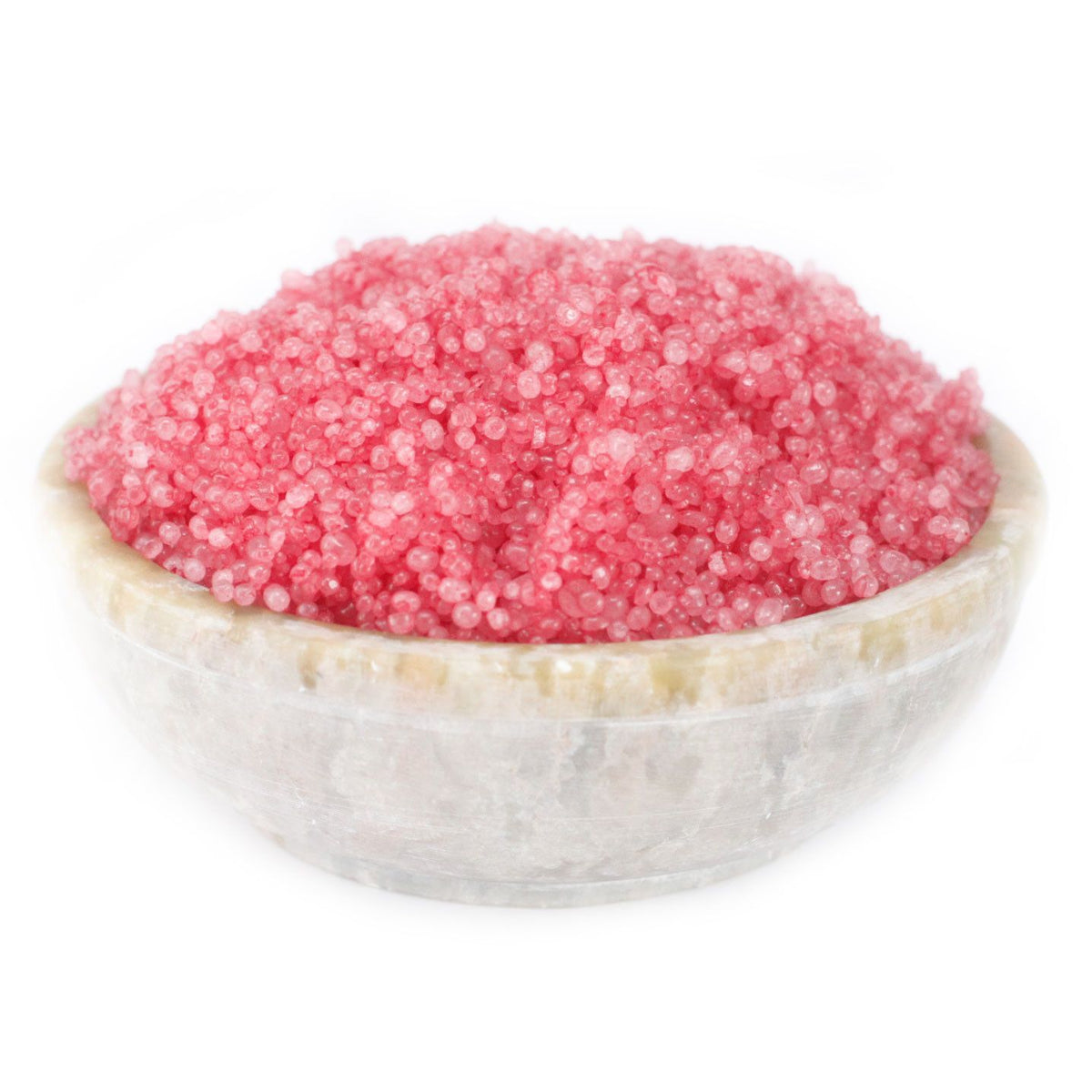 Tropical Paradise Simmering Granules - Strawberry 210g – view 7