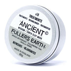 Fuller Earth Face Mask Powder 100g – view 2