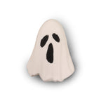 Ghost Bath Bomb 65g – view 2