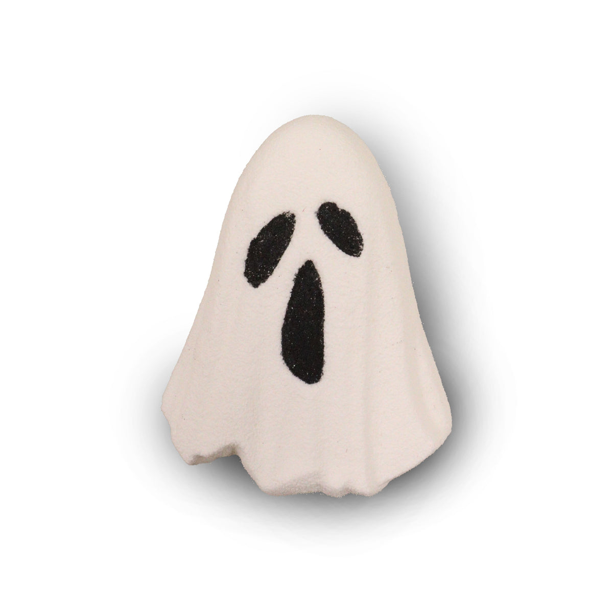 Ghost Bath Bomb 65g – view 2