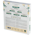 Stamford Backflow Incense Cones - Energising, 12 Pack