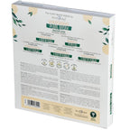 Stamford Backflow Incense Cones - Energising, 12 Pack