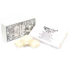 Agnes + Cat Seasalt + Moss Soy Wax Melts, Box of 8 – view 2