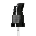 Lotion Pump for 50ml Bottle – view 6