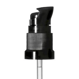 Lotion Pump for 50ml Bottle – view 6